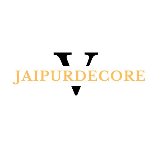 Jaipurdecore